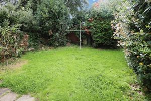 Photo 7- click for photo gallery